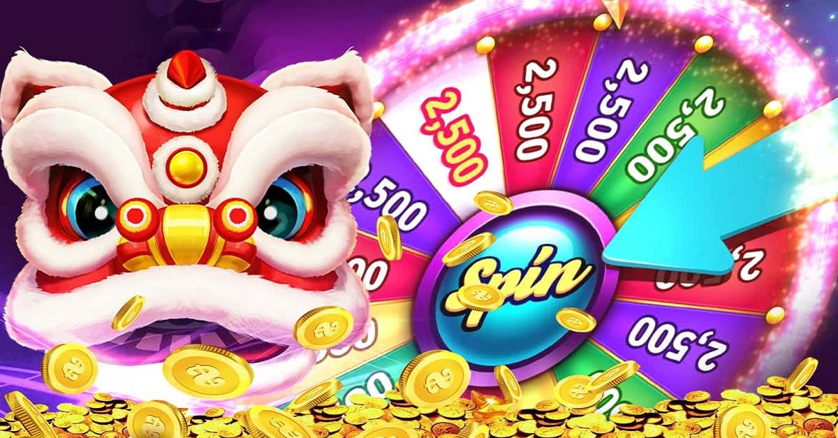 win2023 5g game cassino Jogue online