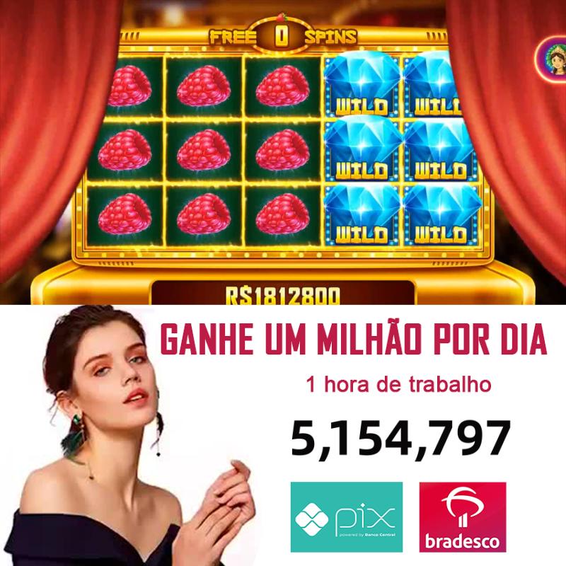 win2023 felip cassino Jogue online
