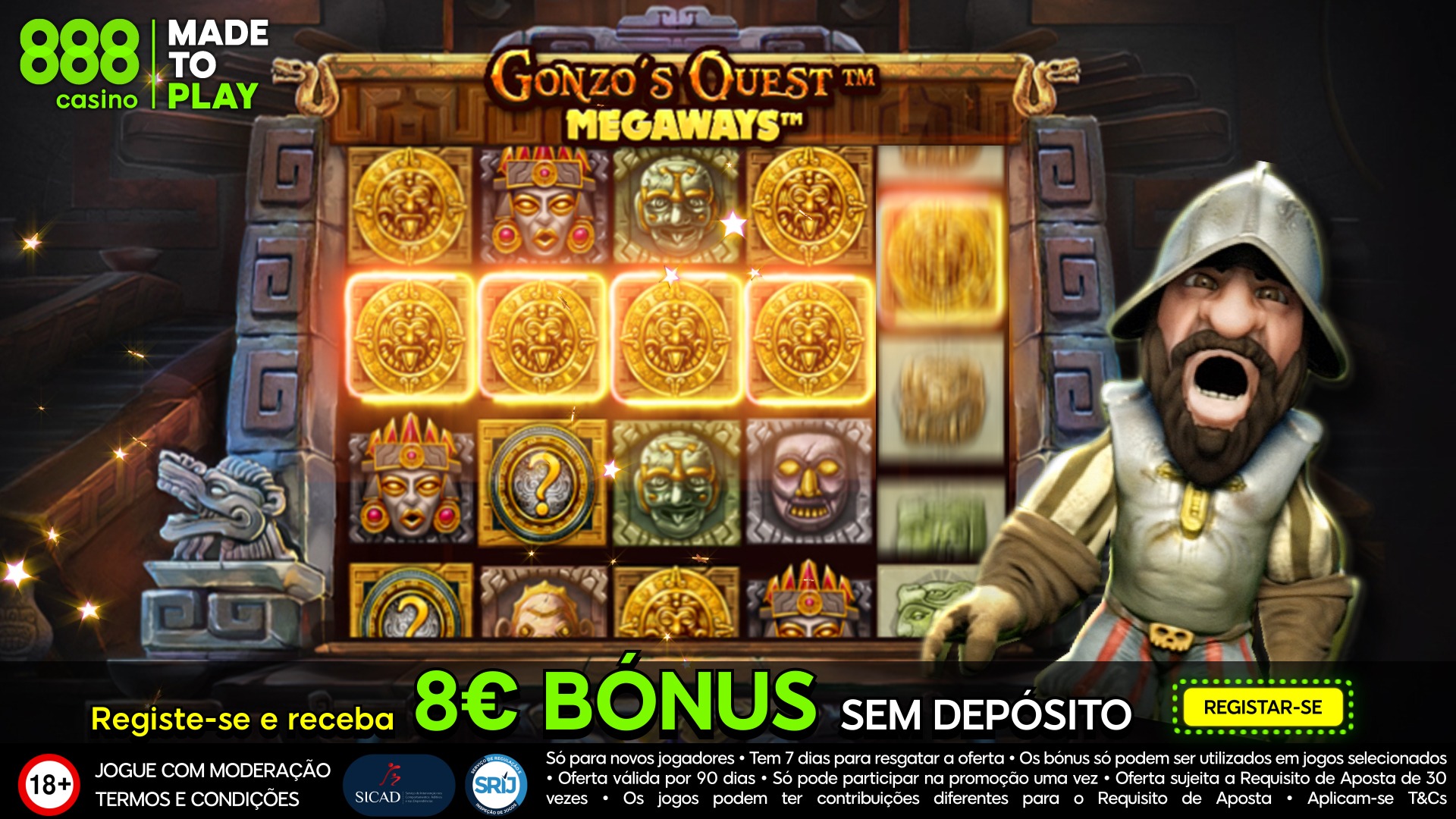 win2023 jogo betano cassino H5