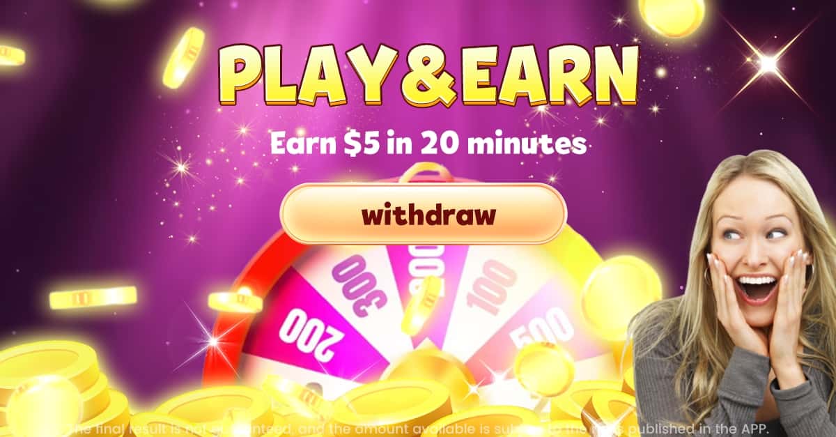 win2023 tigrinho cassino Jogos