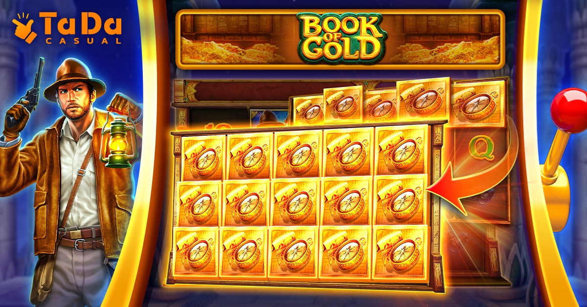 win2023 bet pix 1 real cassino jogos grátis