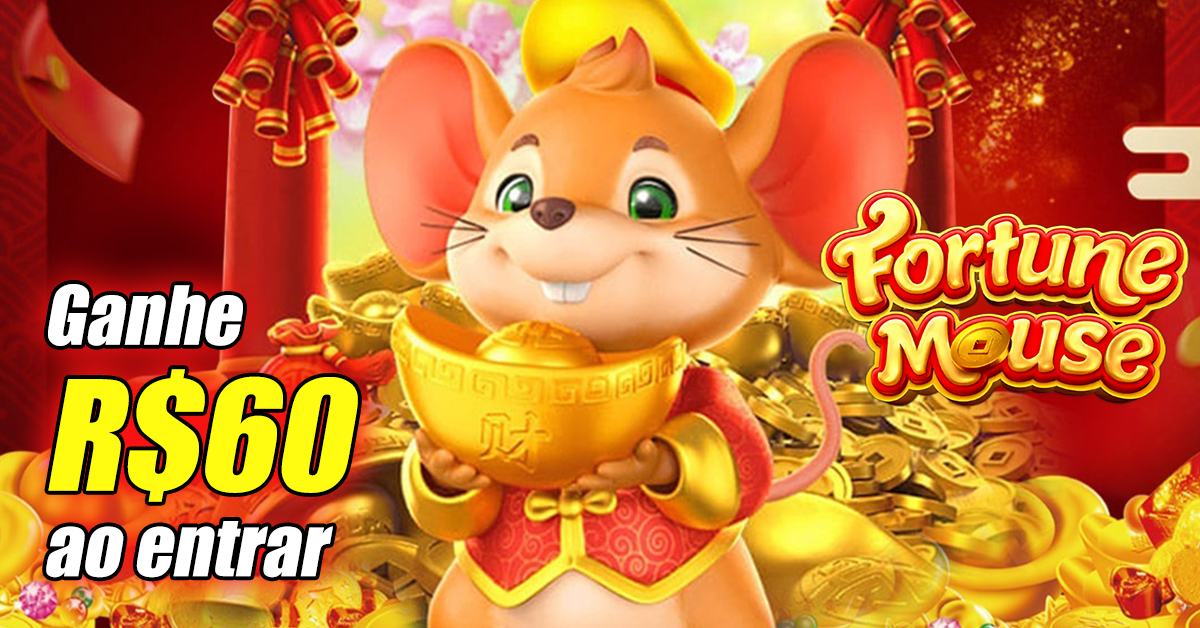 win2023 cech cassino H5