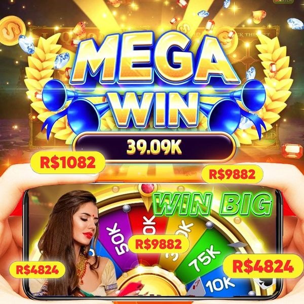 win2023 club 77 cassino Jogue online