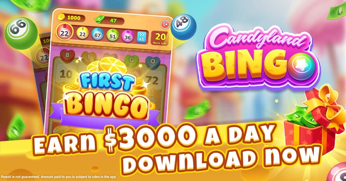 win2023 bet tigre cassino H5