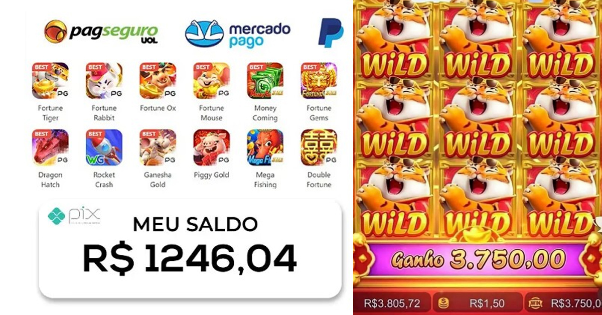 win2023 8 casino bet cassino Jogos