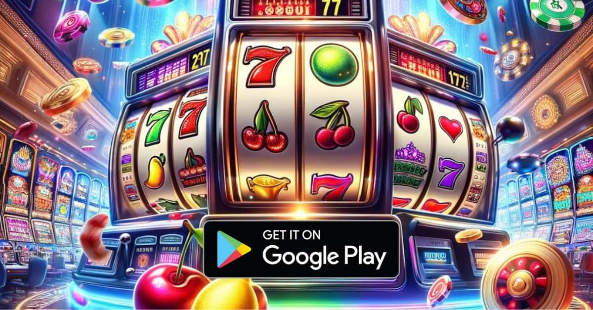 win2023 888 com cassino Jogos