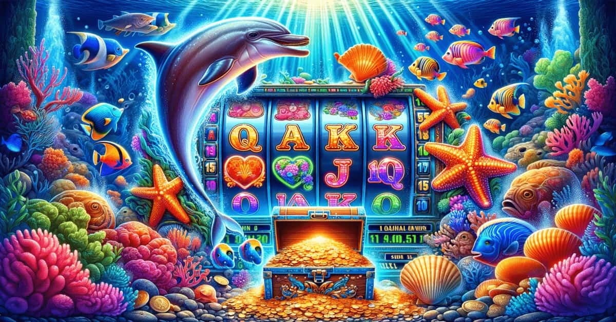 win2023 jogos poki cassino entretenimento