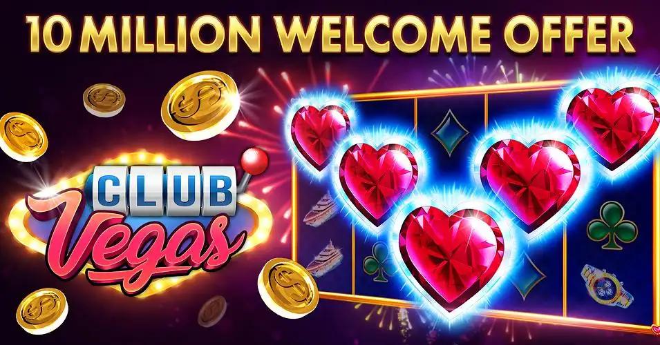 win2023 sua777 cassino livre