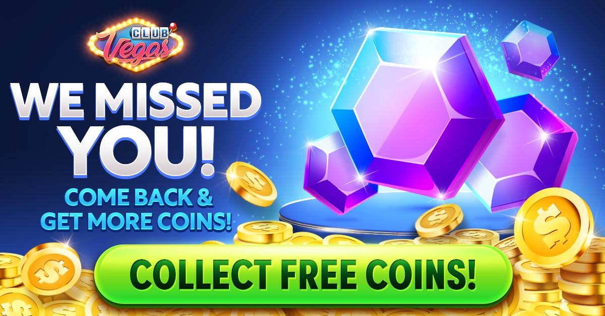 win2023 6655bet cassino jogos grátis