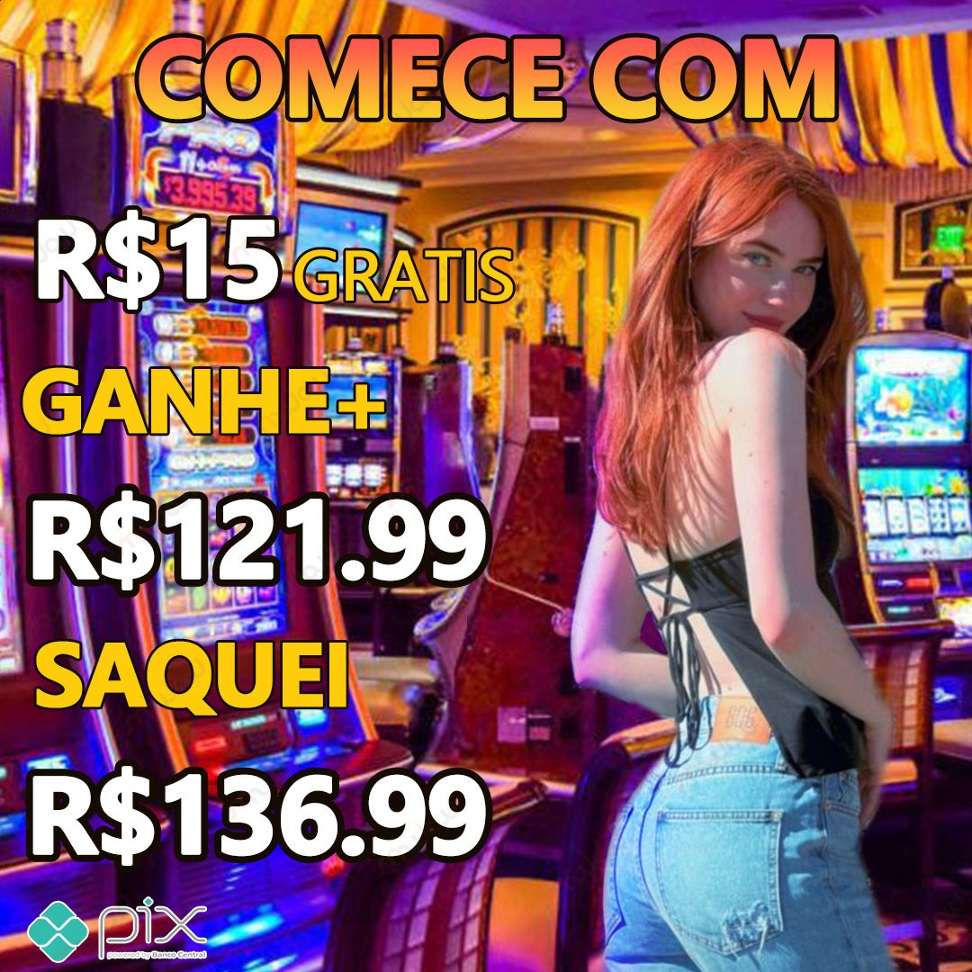 win2023 tatame cassino Jogos