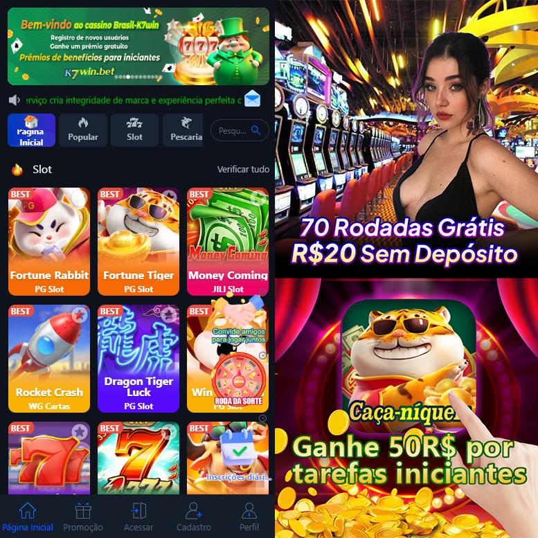 betano sports cassino Terminal móvel