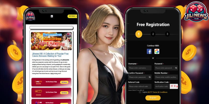 win2023 friv friv cassino Jogos