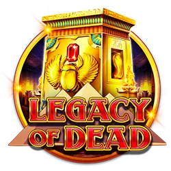 win2023 betano x cassino livre