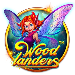 win2023 netflu cassino Android