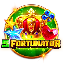 win2023 bet365 brasil cassino iOS