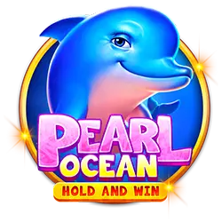 win2023 brt365 cassino Android