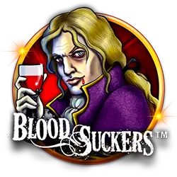 win2023 superbet cassino on-line