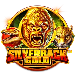 win2023 piast cassino Terminal móvel