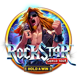 win2023 torrent games cassino livre