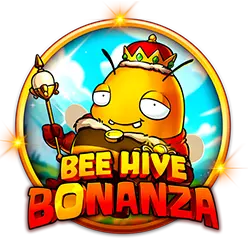 win2023 jogo no poki cassino livre