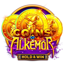 win2023 betfair apk cassino livre