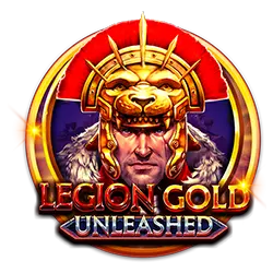 win2023 goiaba bet cassino Android