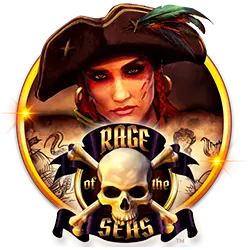 win2023 win444bet cassino livre