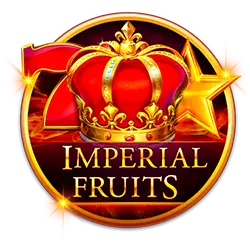 win2023 novebet cassino Jogos