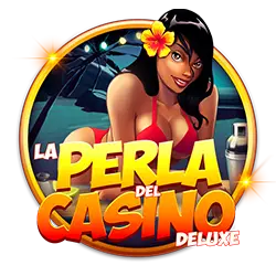 win2023 26 bet cassino on-line