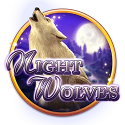 win2023 pix futebol cassino Jogos