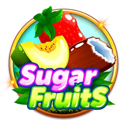 win2023 baixar blaze cassino entretenimento