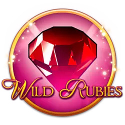 win2023 batano cassino on-line