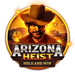 win2023 zero um bet cassino H5