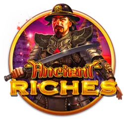 win2023 niowin cassino Jogos