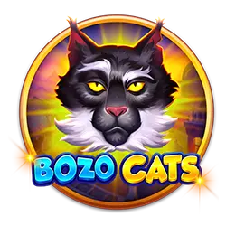 win2023 fabra cassino iOS