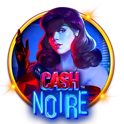 win2023 pix futebol cassino Jogos