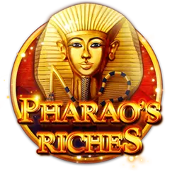 win2023 grabovoi 777 cassino Android