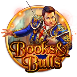 win2023 7 games cassino on-line