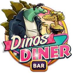 win2023 casade aposta cassino on-line