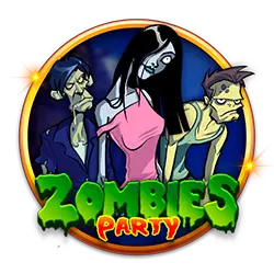 win2023 bingo brasil cassino livre