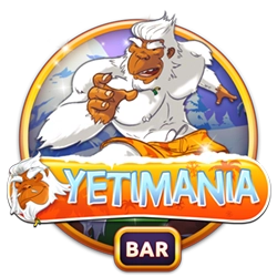 win2023 ddd 73 cassino jogos grátis