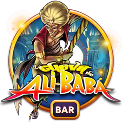 win2023 sun 777 cassino livre