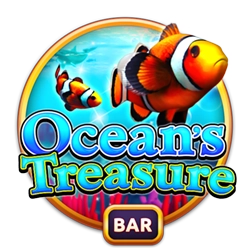 win2023 aa jogo cassino H5