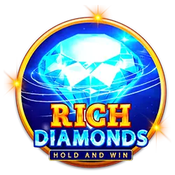 win2023 pix bet 365 cassino livre