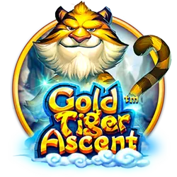 win2023 blaze roupa cassino jogos grátis