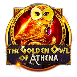 win2023 tatuagem 777 cassino H5