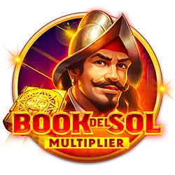 win2023 appsta cassino Android