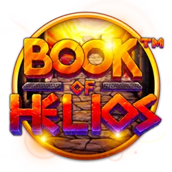 win2023 a bola cassino entretenimento