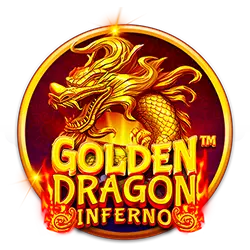 win2023 betvera cassino iOS