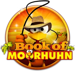 win2023 999mm cassino Android